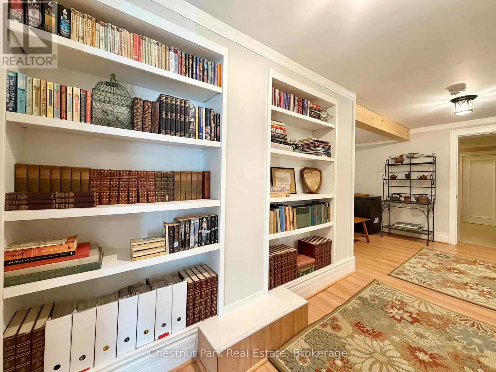 10453 COUNTY ROAD 503 ROAD - 38