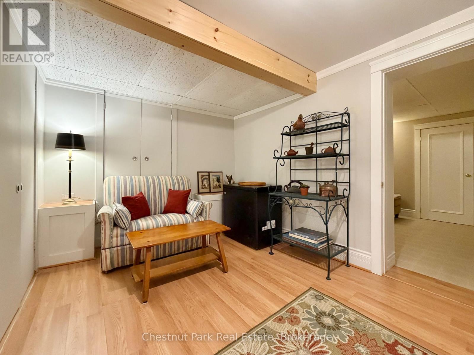 10453 COUNTY ROAD 503 ROAD - 39