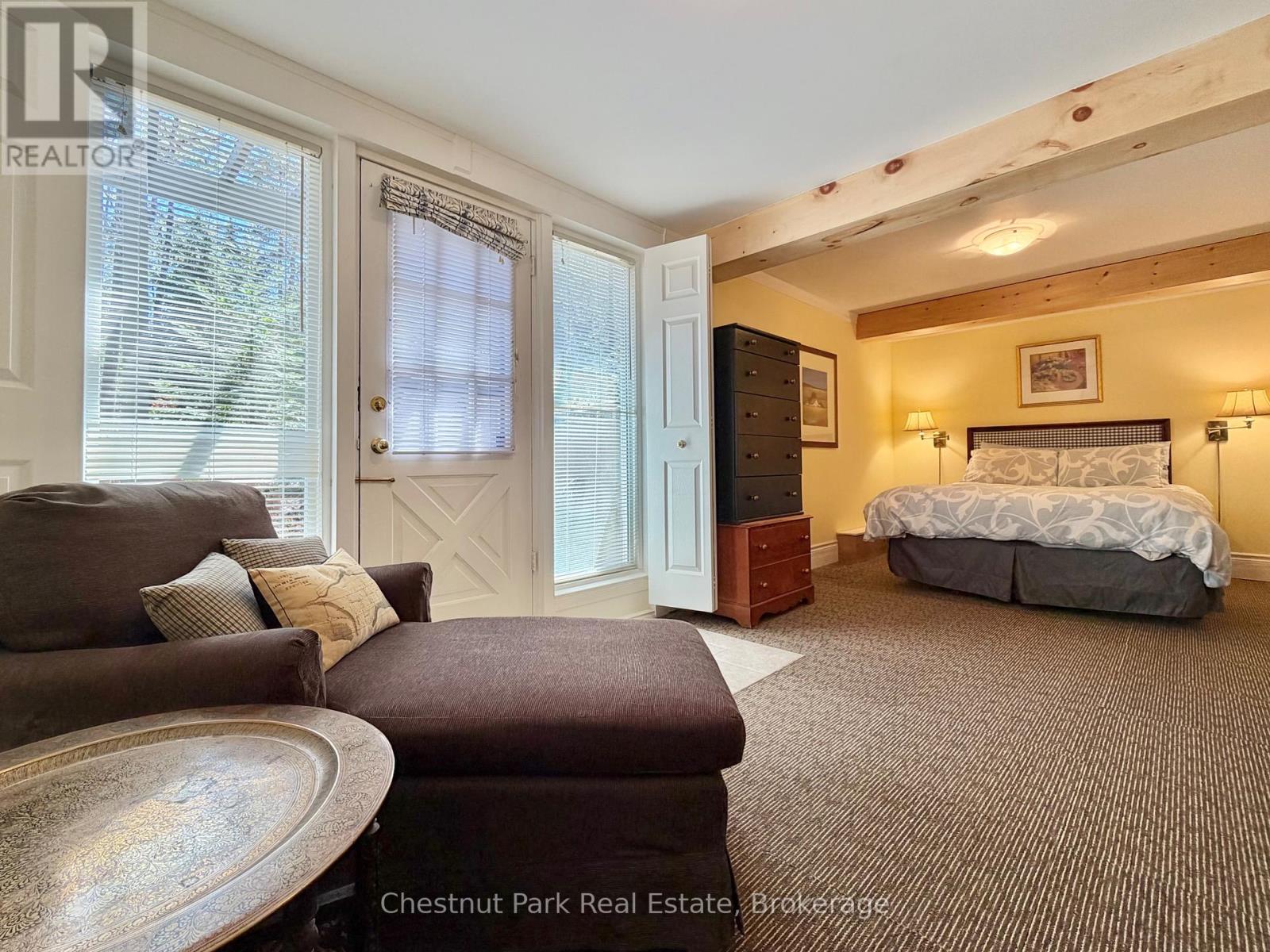 10453 COUNTY ROAD 503 ROAD - 40