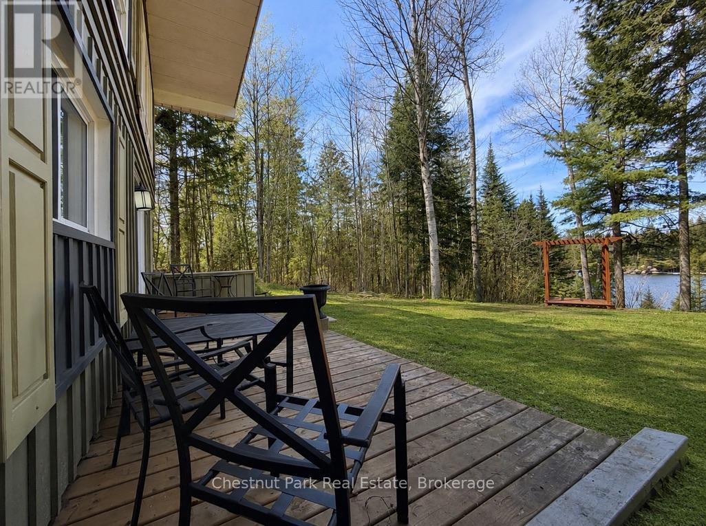10453 COUNTY ROAD 503 ROAD - 45