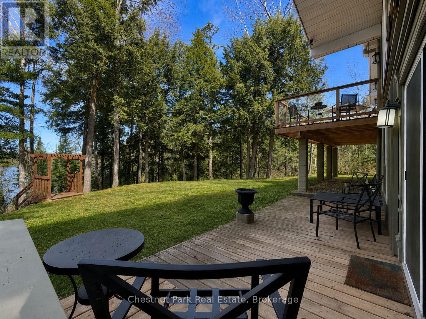 10453 COUNTY ROAD 503 ROAD - 46