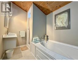 10453 County Road 503 Road, Highlands East, ON K0M1R0 Photo 31