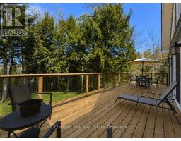 10453 County Road 503 Road, Highlands East, ON K0M1R0 Photo 33