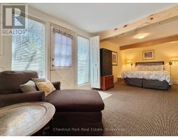10453 County Road 503 Road, Highlands East, ON K0M1R0 Photo 40
