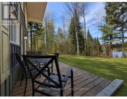 10453 County Road 503 Road, Highlands East, ON K0M1R0 Photo 45