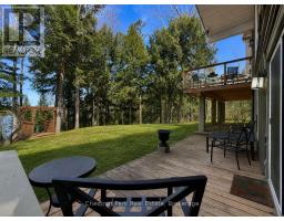 10453 County Road 503 Road, Highlands East, ON K0M1R0 Photo 46