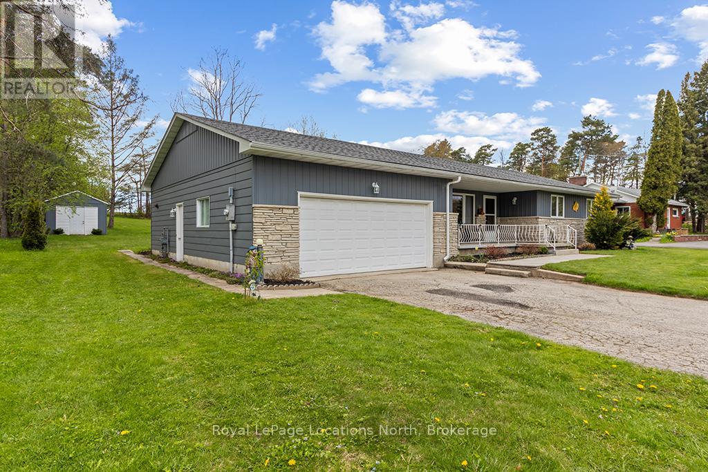 317044 HIGHWAY 6 & 10 - 25