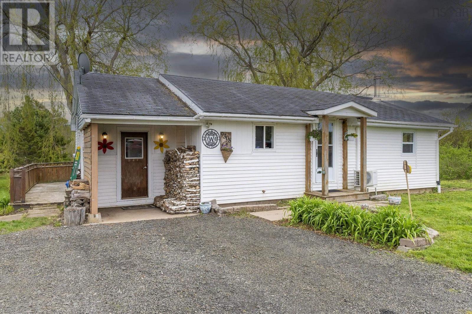 Property photo of 9308 1 Highway