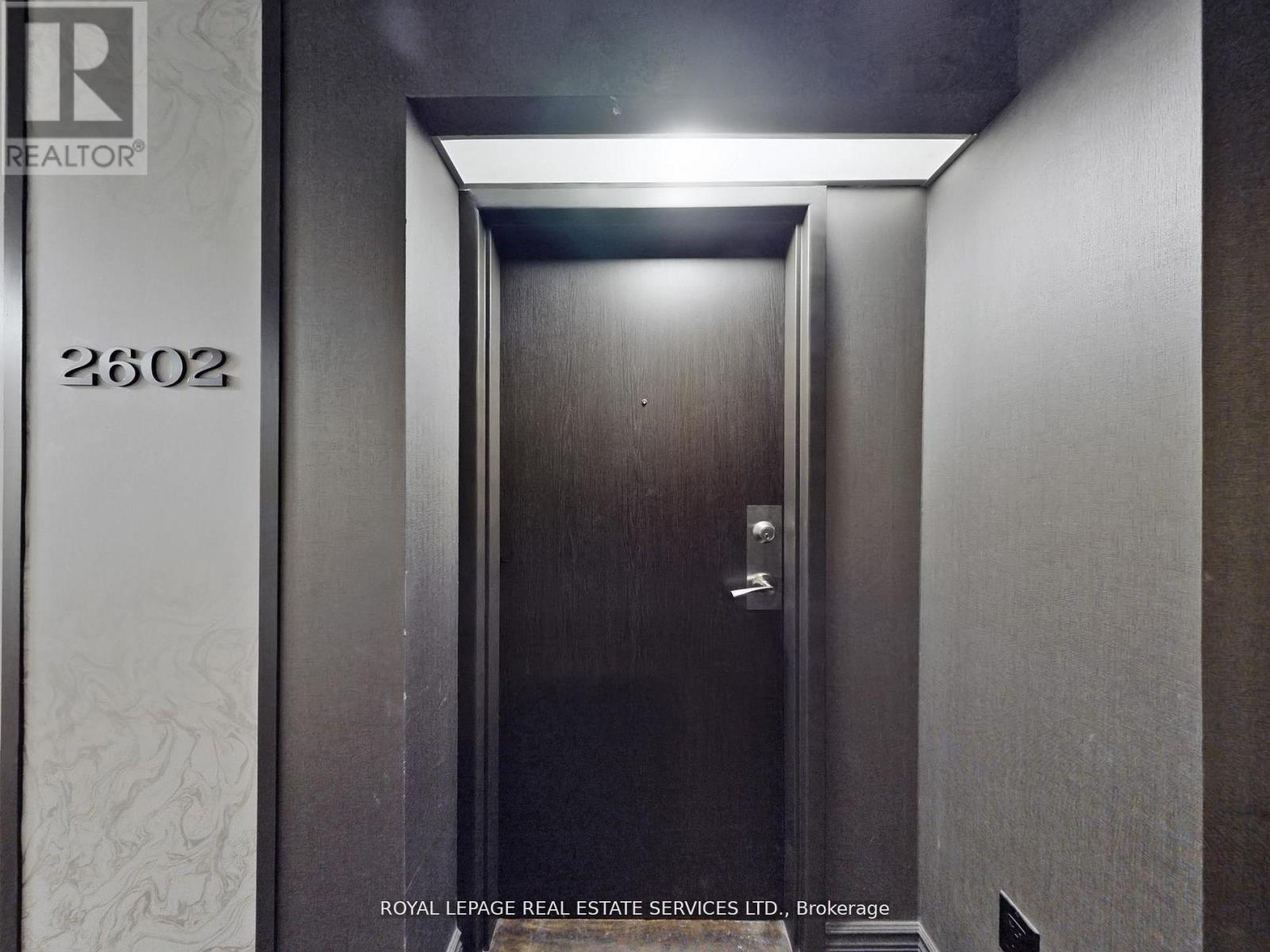 #2602 80 ANTIBES DRIVE - 6