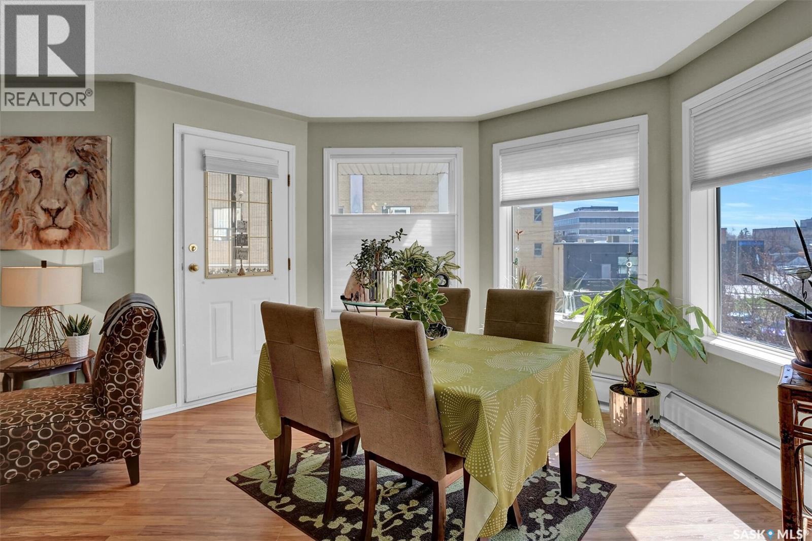 #302 2217 Angus STREET - 14