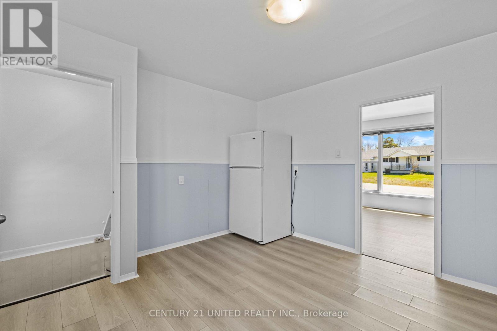 26 GREAT OAK STREET - 6