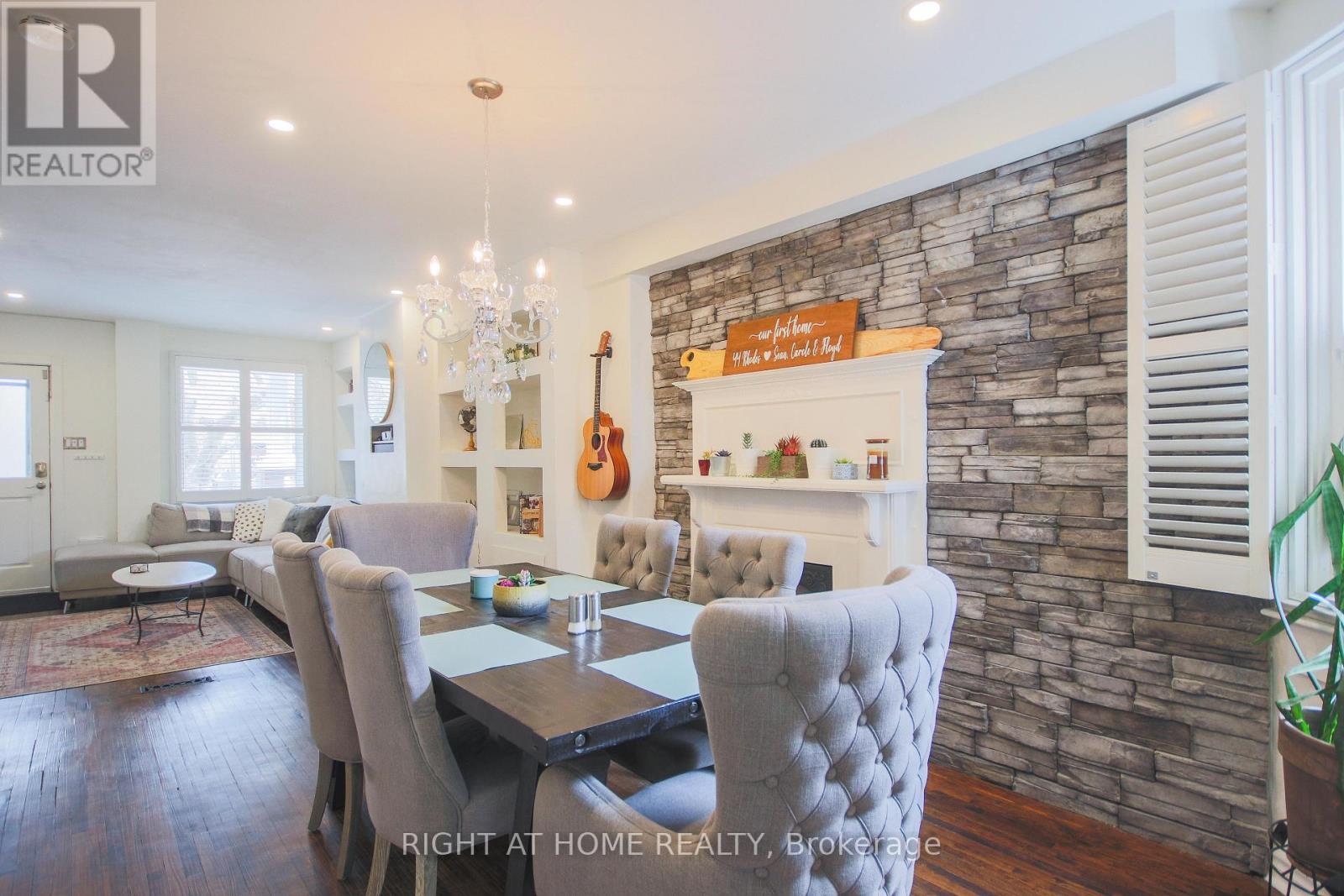 44 RHODES AVENUE - 7