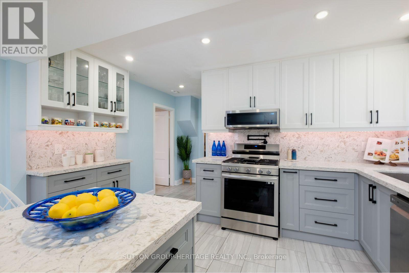 34 MAPLE STREET - 12