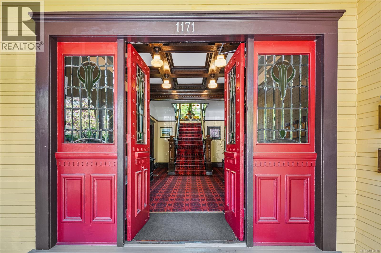 1171 Rockland Ave - 11