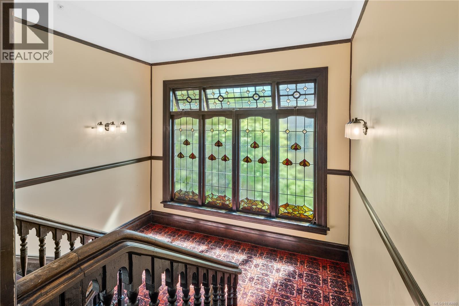 1171 Rockland Ave - 13
