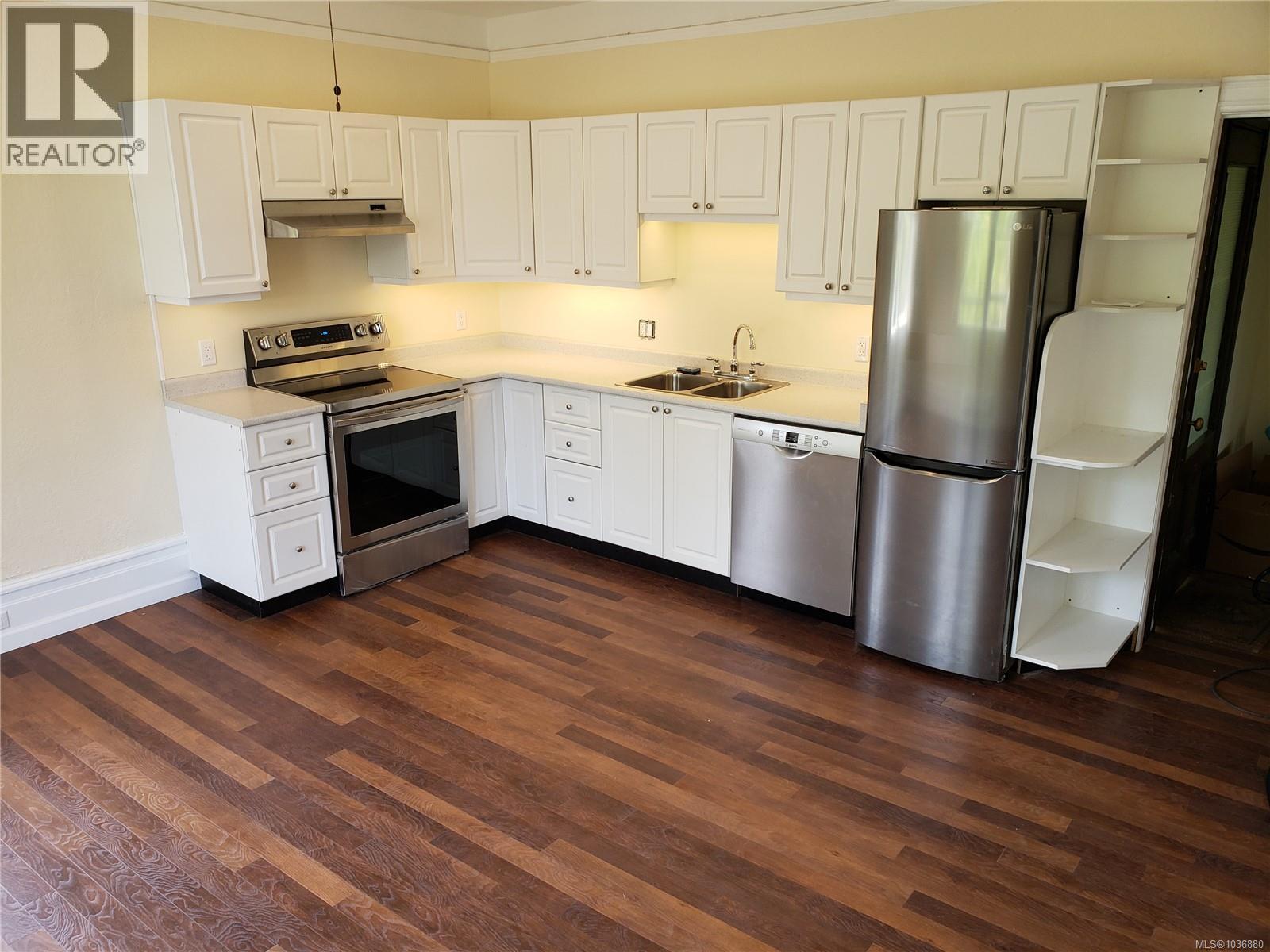1171 Rockland Ave - 25