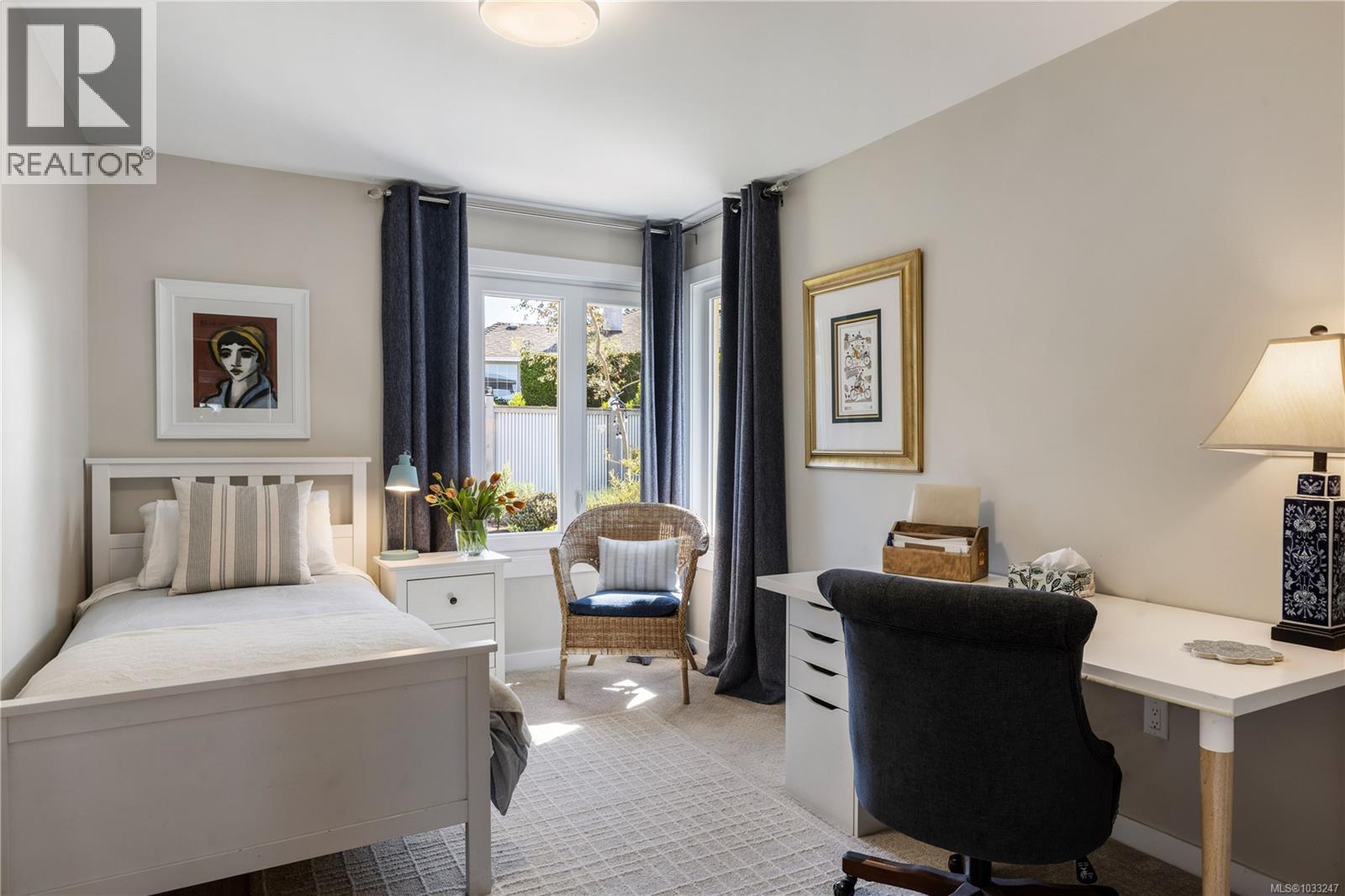  790 Del Monte Place, Saanich