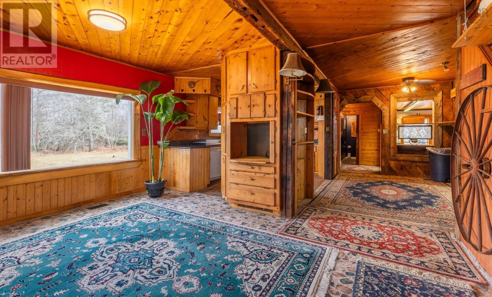 904 Brazil Lake Road - 12