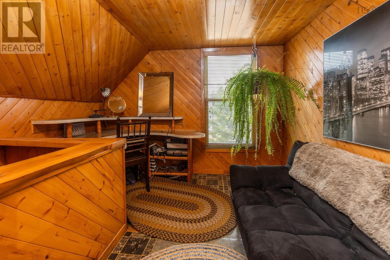 904 Brazil Lake Road - 22