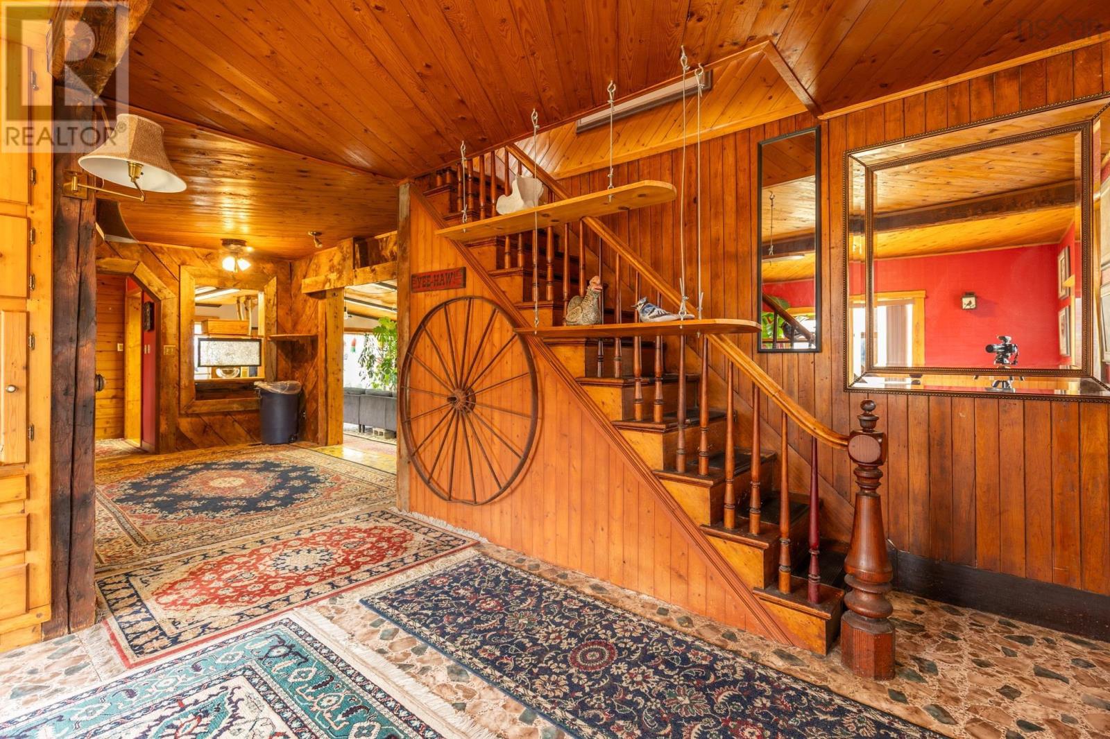 904 Brazil Lake Road - 13