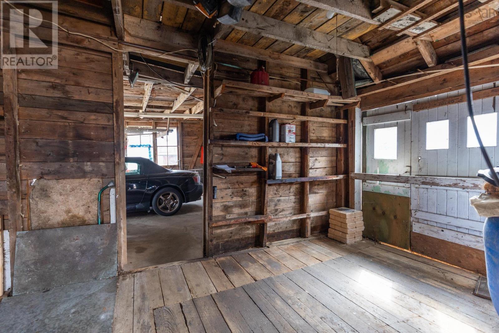 904 Brazil Lake Road - 39