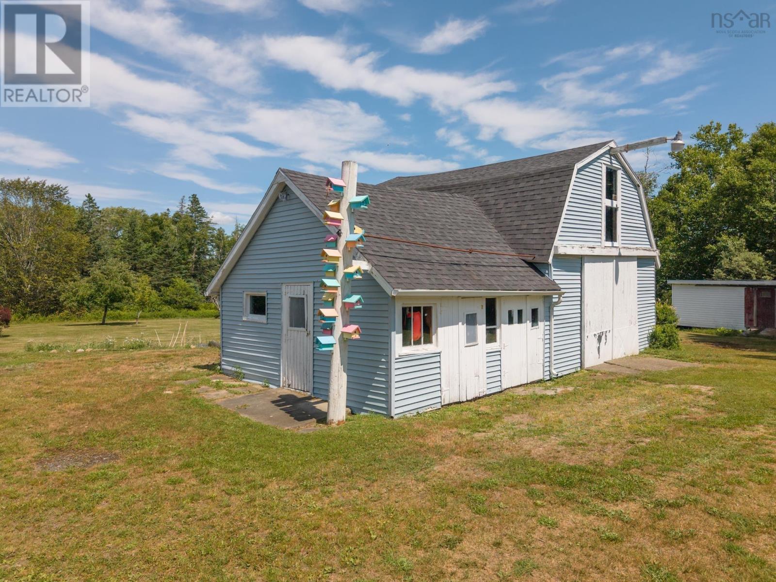 904 Brazil Lake Road - 38
