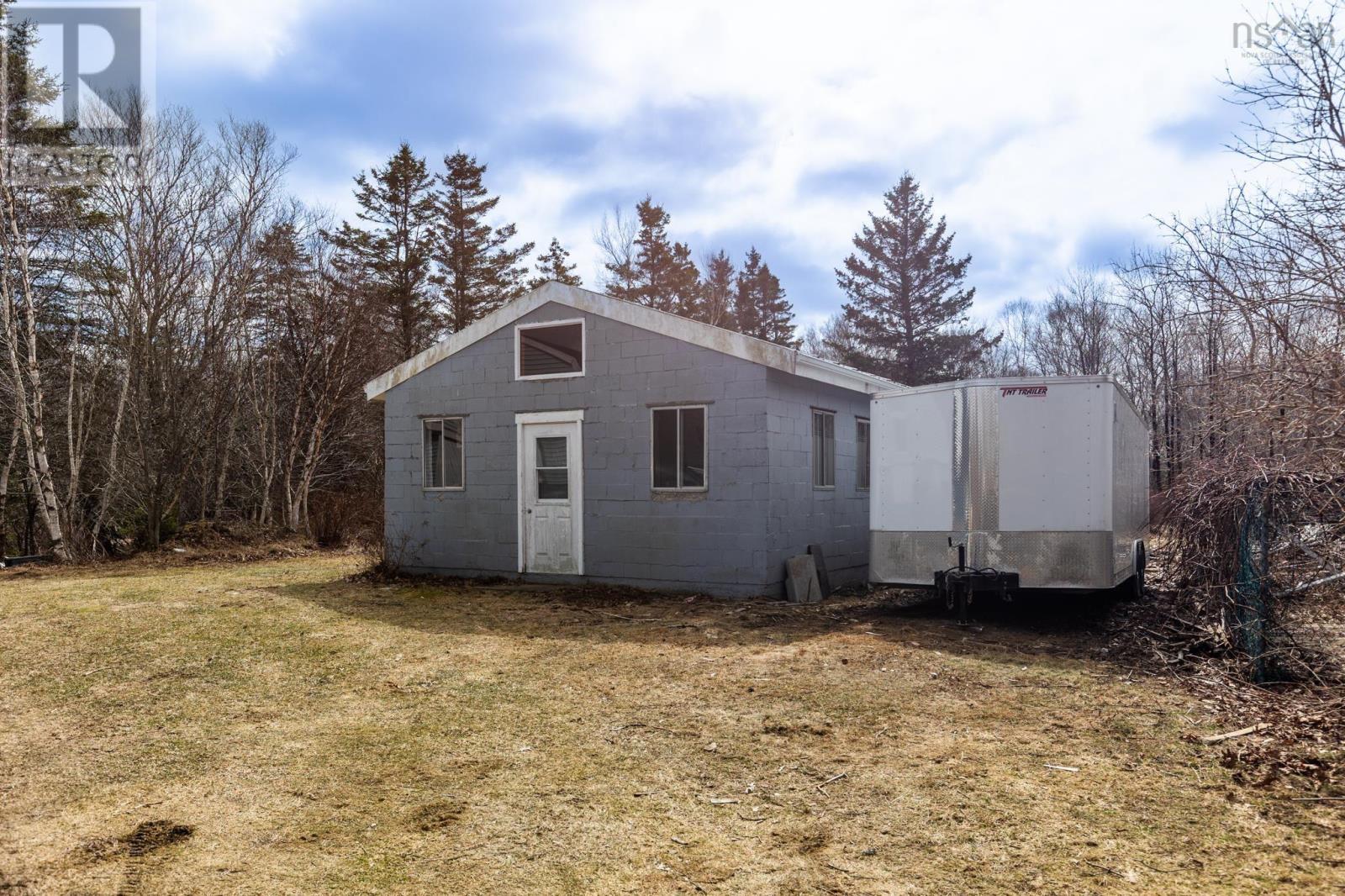 904 Brazil Lake Road - 40