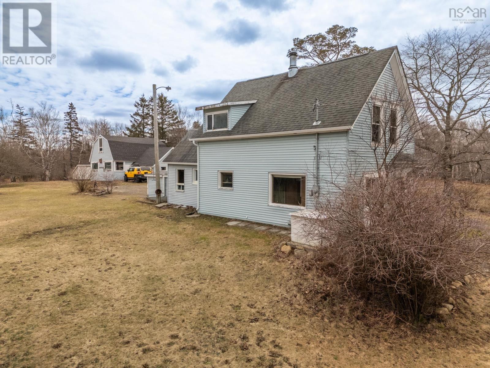 904 Brazil Lake Road - 43