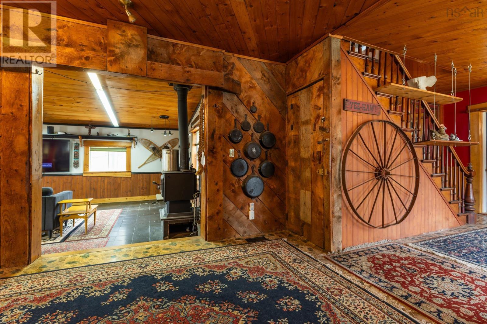 904 Brazil Lake Road - 7