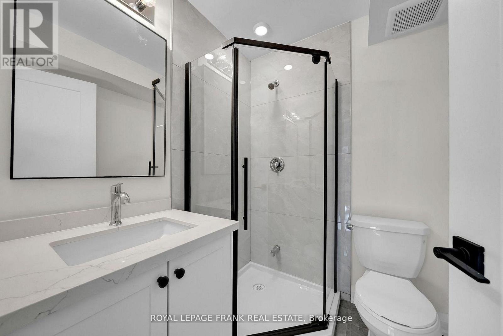 327 ANDERSON AVENUE - 12