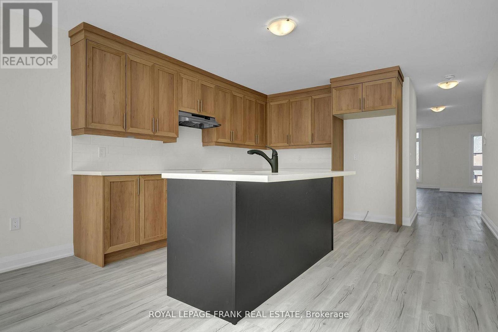 327 ANDERSON AVENUE - 20