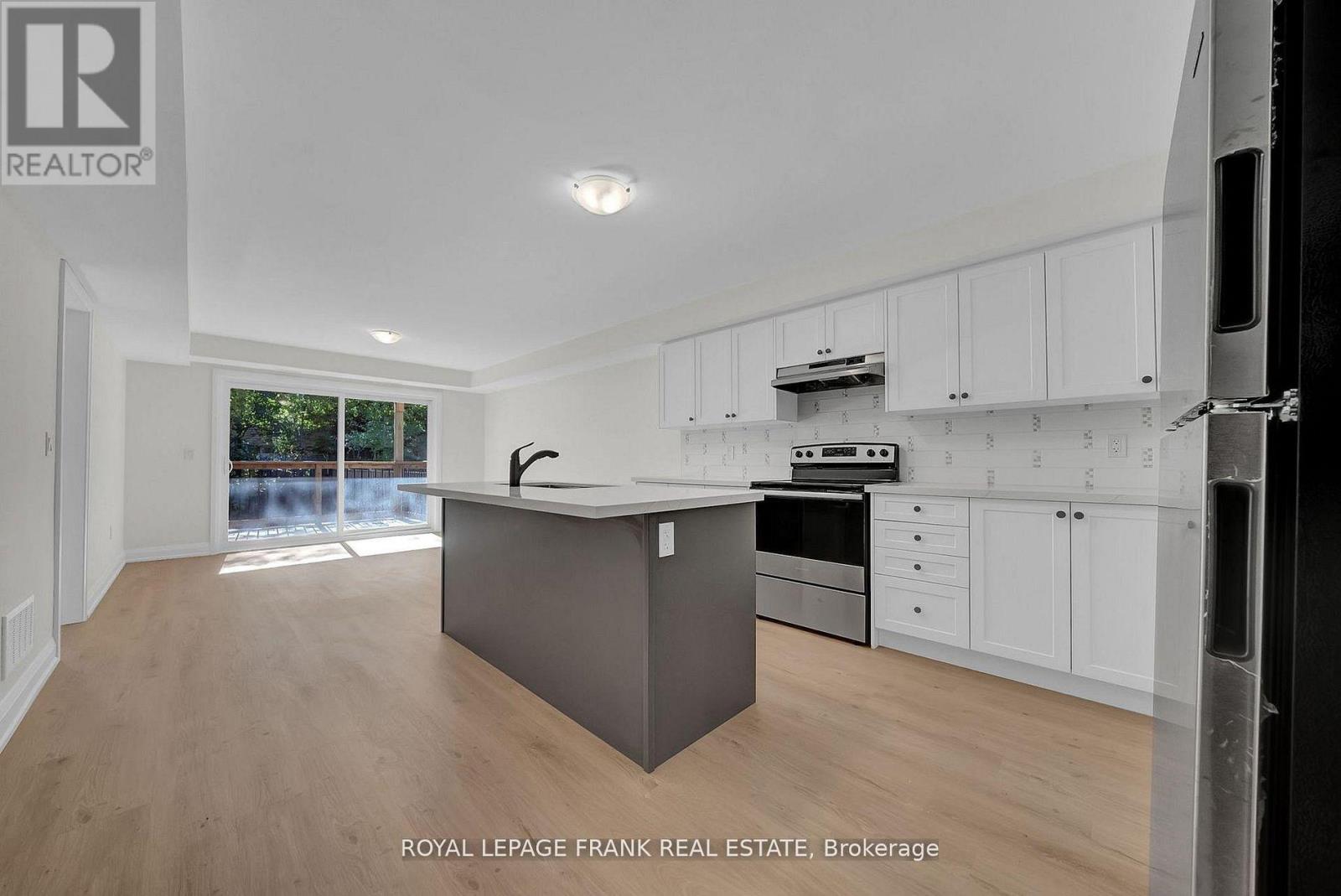 327 ANDERSON AVENUE - Image 3