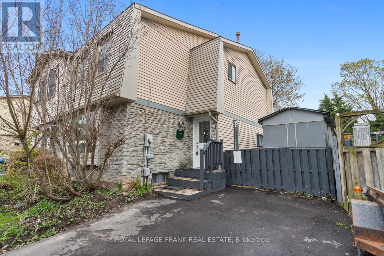 521 GAYLORD DRIVE - Image 2
