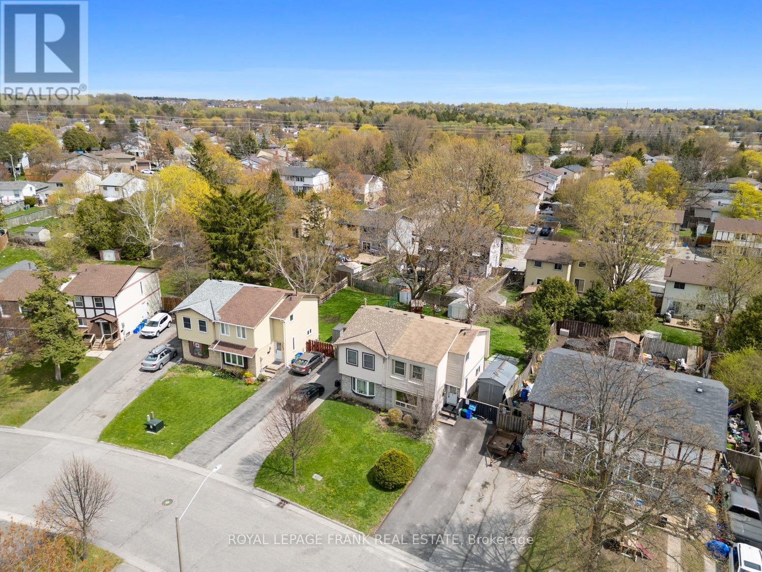 521 GAYLORD DRIVE - Image 3