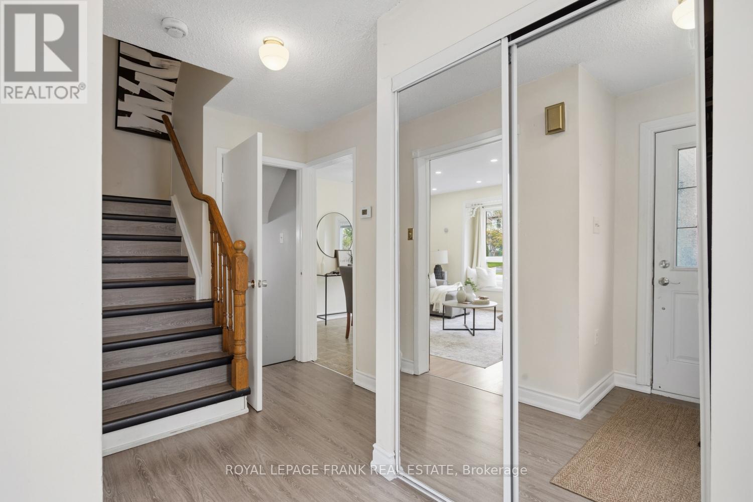 521 GAYLORD DRIVE - 5