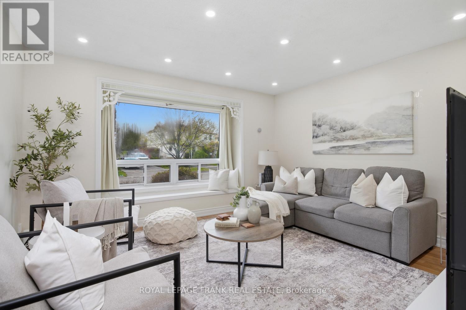 521 GAYLORD DRIVE - 6