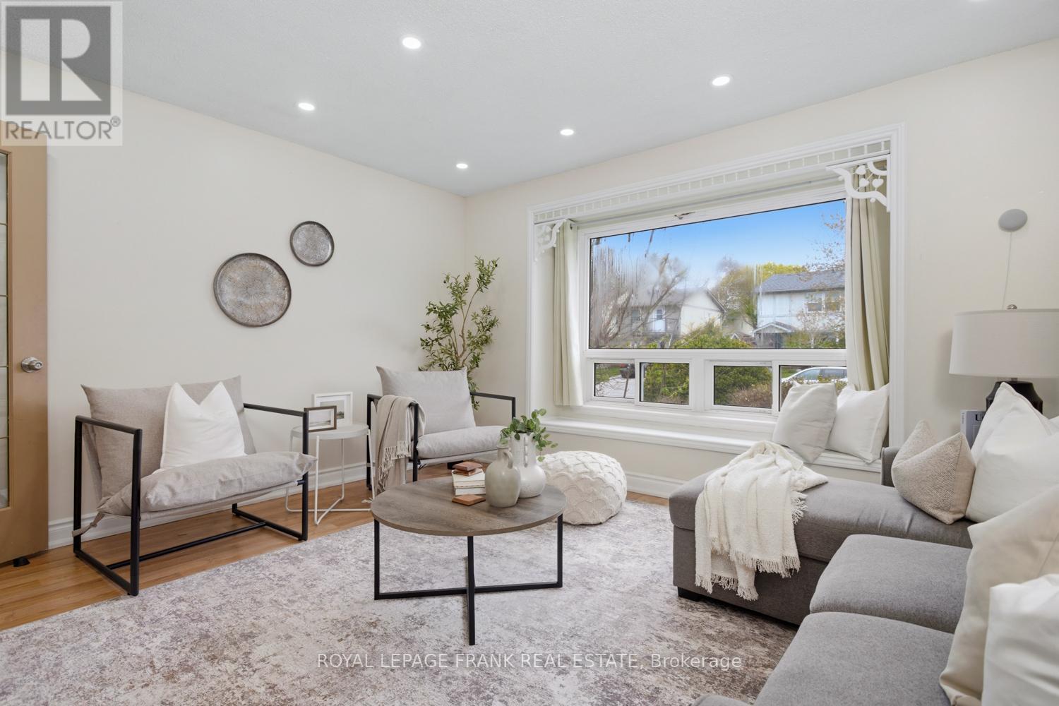 521 GAYLORD DRIVE - 7