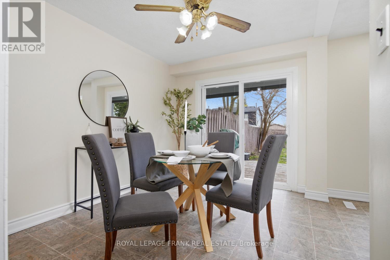521 GAYLORD DRIVE - 9
