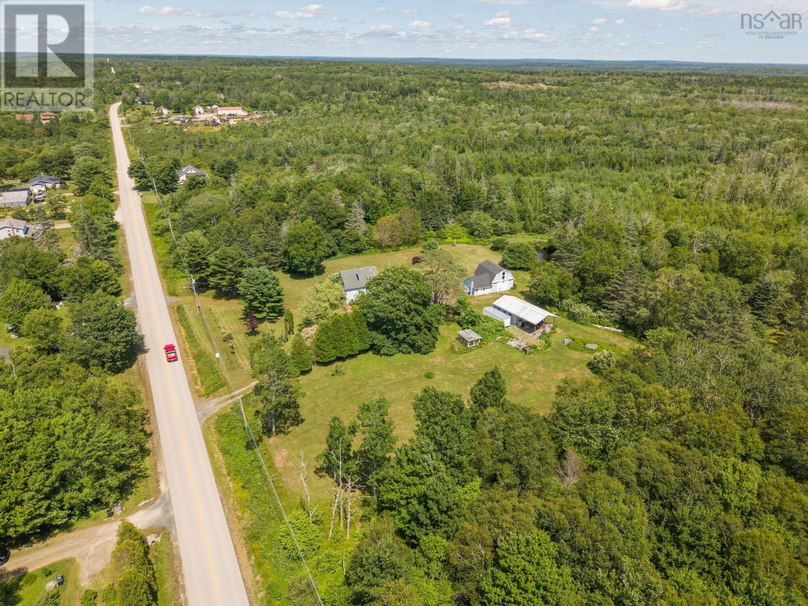 904 Brazil Lake Road - 47