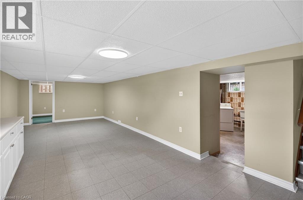162 MOUNTVILLE Avenue, Hamilton, Ontario, L9A1E7 — Photo 19