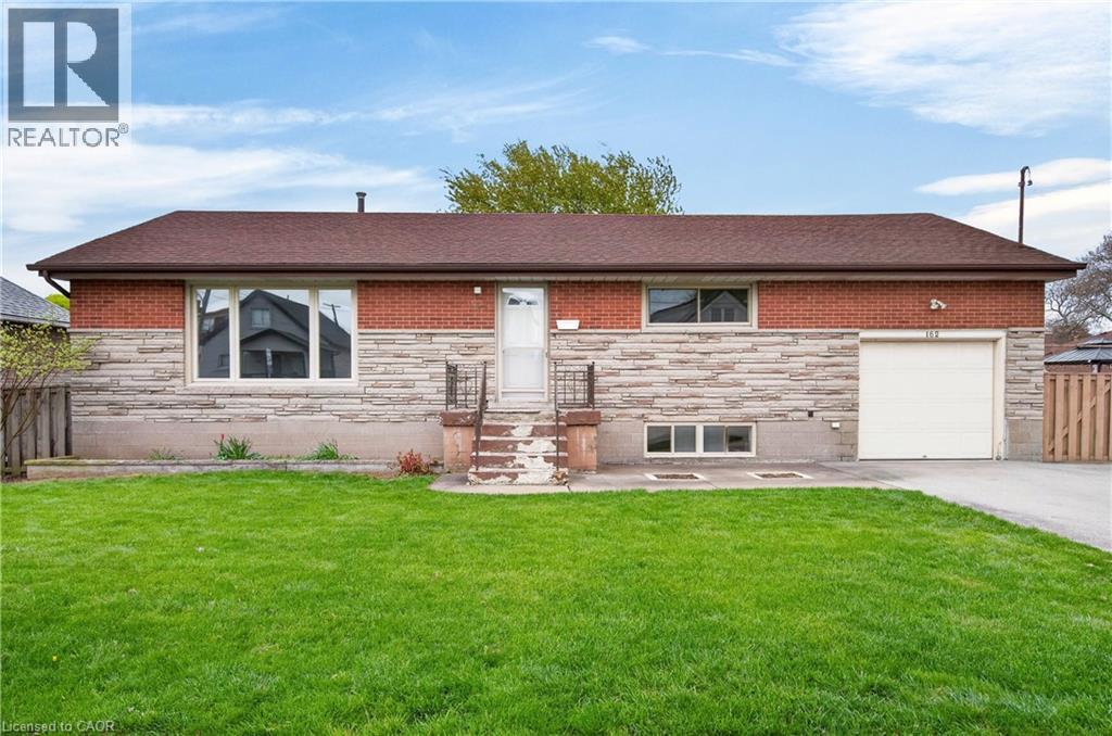 162 MOUNTVILLE Avenue, Hamilton, Ontario, L9A1E7 — Photo 3