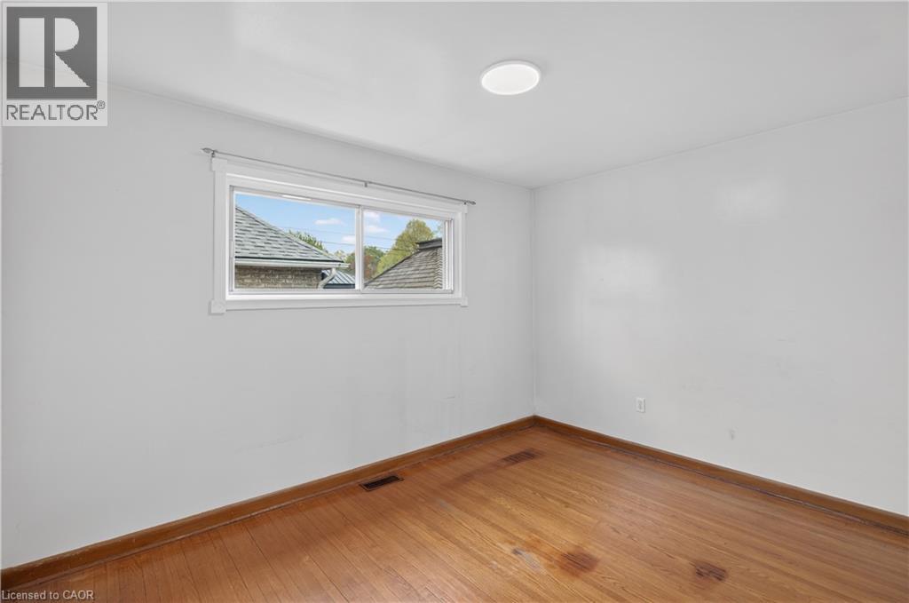 162 MOUNTVILLE Avenue, Hamilton, Ontario, L9A1E7 — Photo 9