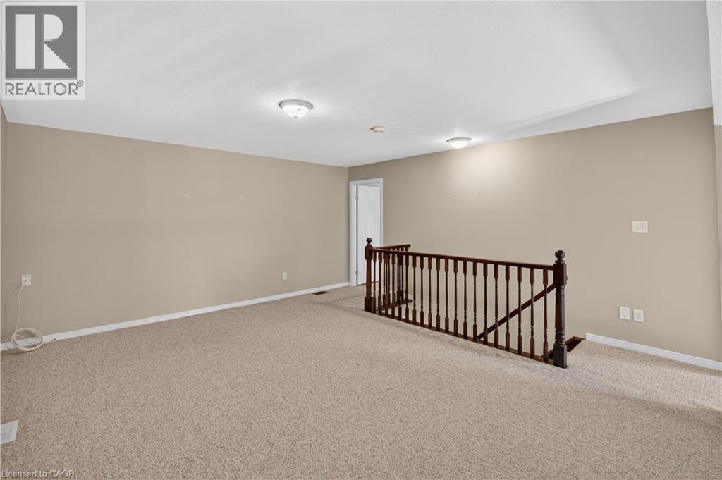 9 MANITOULIN Trail, Glanbrook, Ontario, L9B2X8 — Photo 33