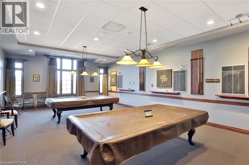 9 MANITOULIN Trail, Glanbrook, Ontario, L9B2X8 — Photo 26