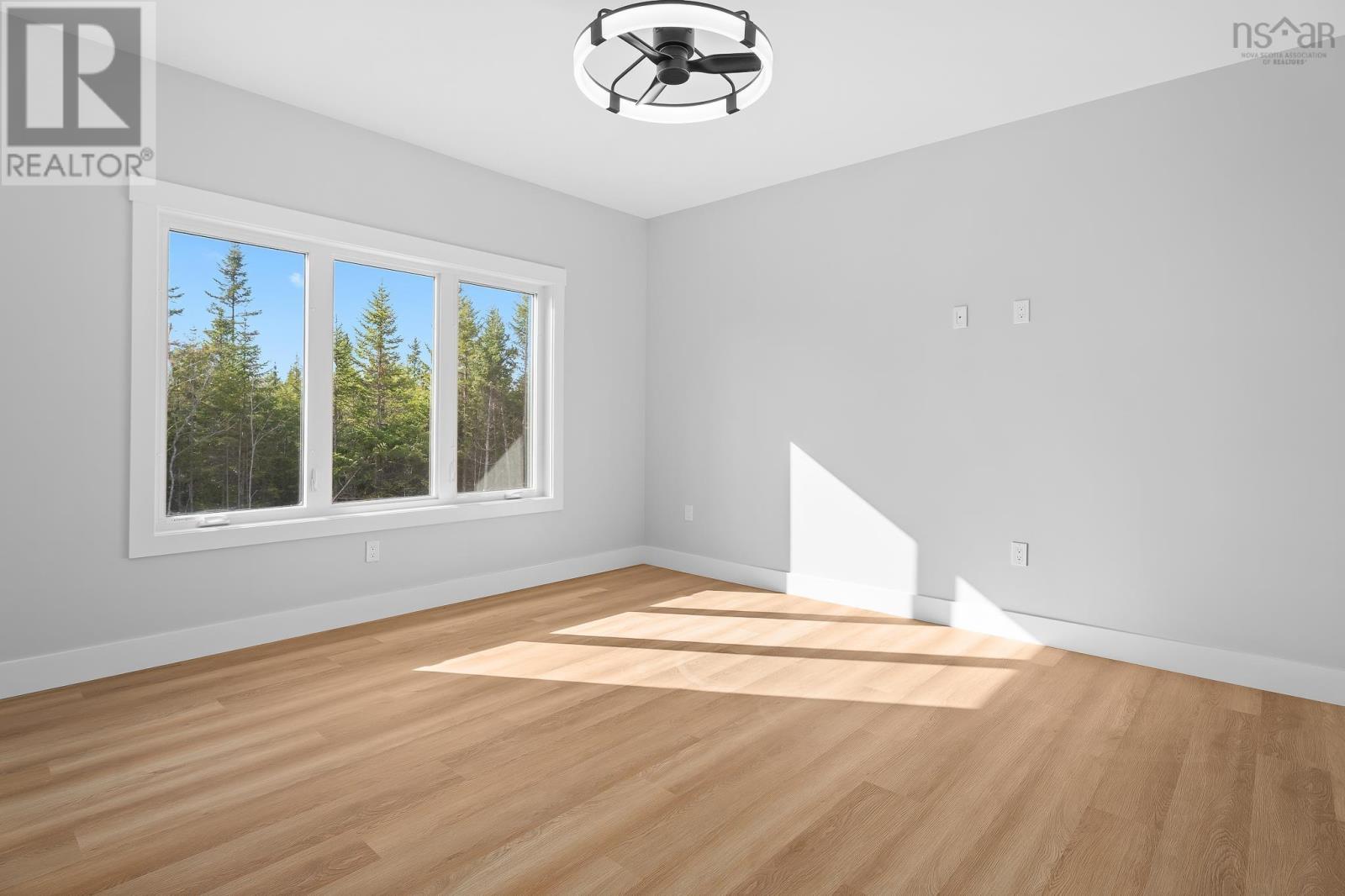Property 27 of 49 of 122 Zaffre Drive