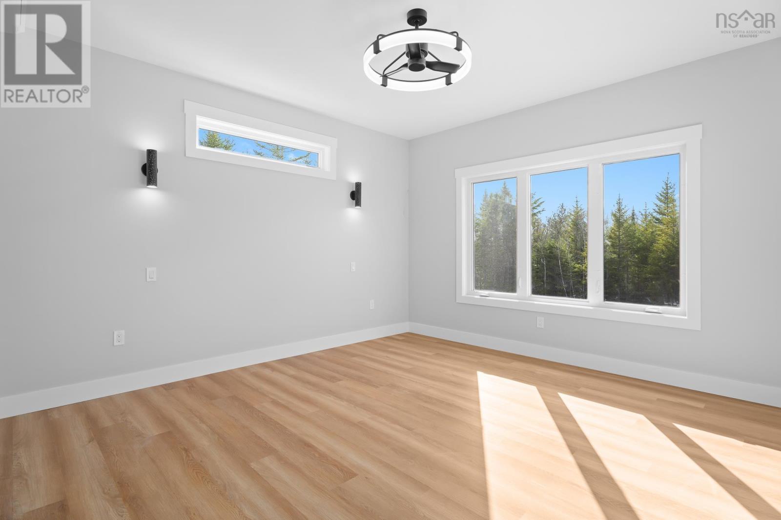 Property 24 of 49 of 122 Zaffre Drive