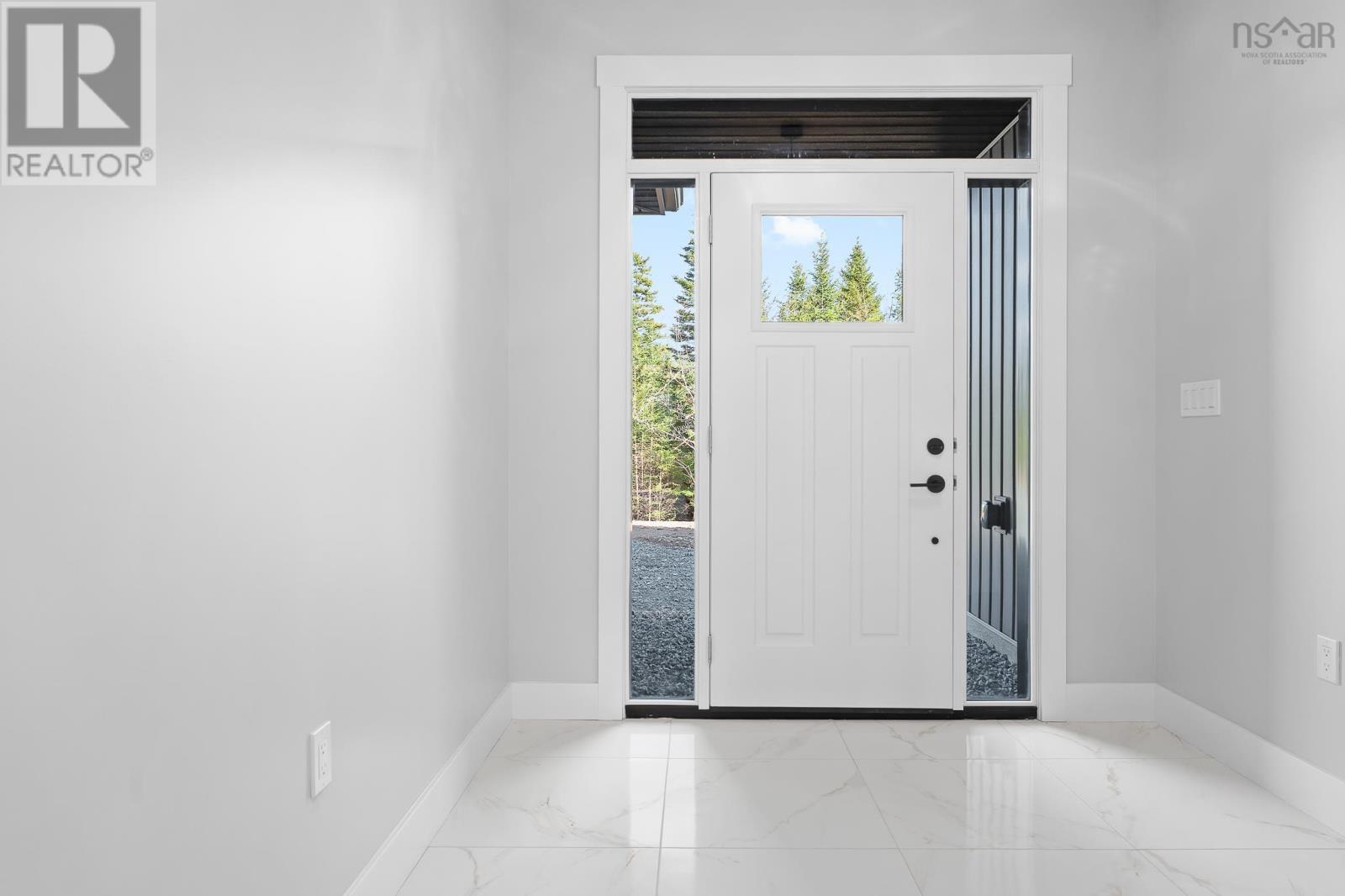 Property 36 of 49 of 122 Zaffre Drive