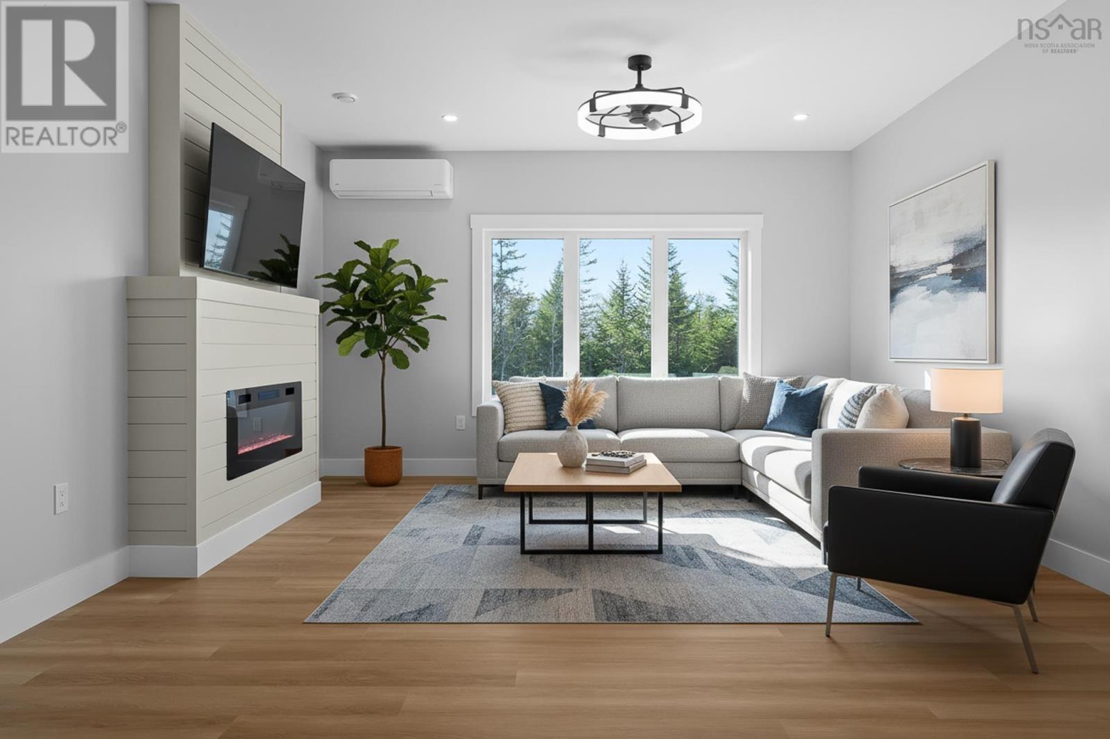 Property 3 of 49 of 122 Zaffre Drive