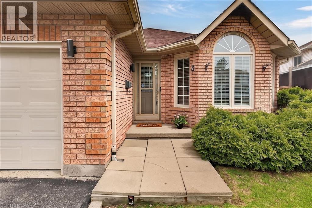 6 GLENHOLLOW Drive - 3