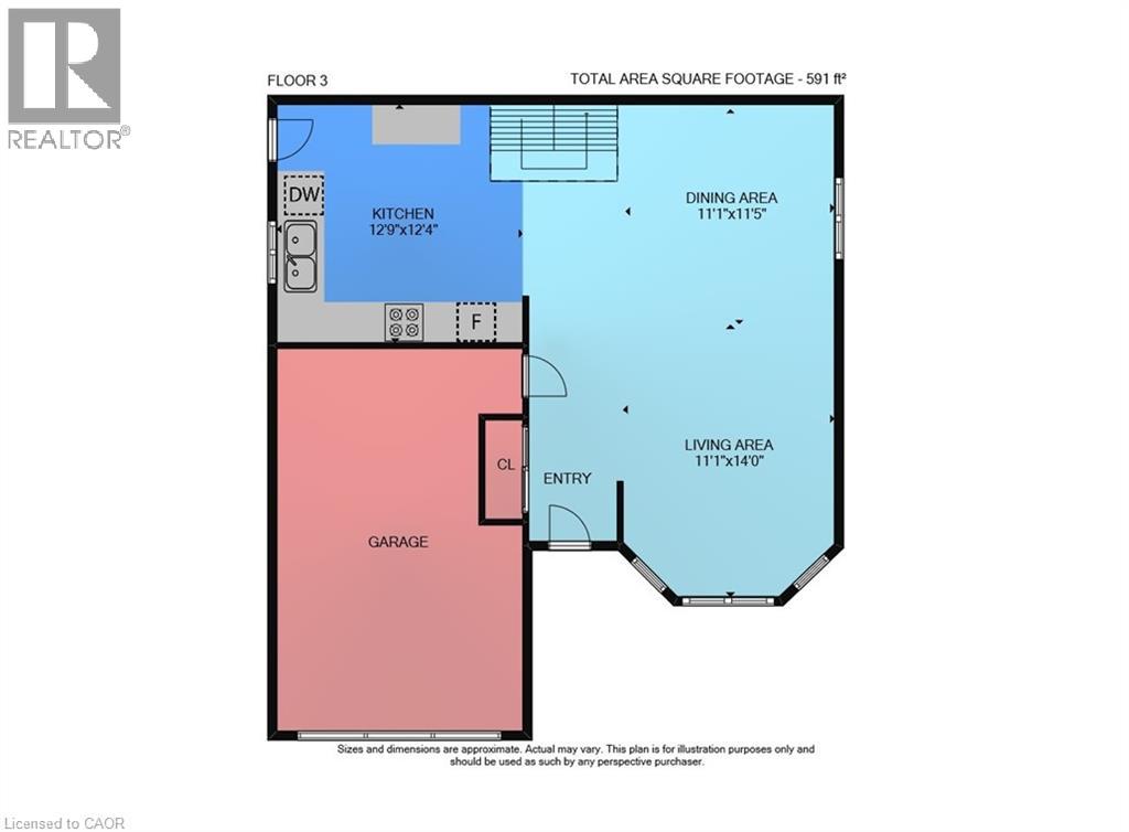 6 GLENHOLLOW Drive - 35